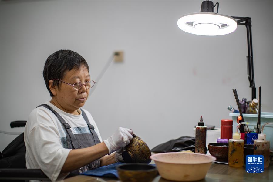 娱乐平台登录户